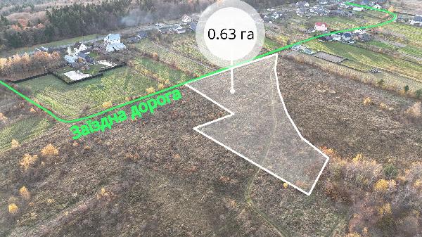  - фото нерухомості